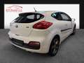 Kia Ceed / cee'd 1,4 CRDi TITAN * 1 BESITZ * FINANZIERUNG * Weiß - thumbnail 4