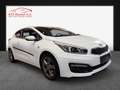 Kia Ceed / cee'd 1,4 CRDi TITAN * 1 BESITZ * FINANZIERUNG * Weiß - thumbnail 2