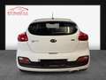 Kia Ceed / cee'd 1,4 CRDi TITAN * 1 BESITZ * FINANZIERUNG * Weiß - thumbnail 6