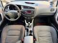 Kia Ceed / cee'd 1,4 CRDi TITAN * 1 BESITZ * FINANZIERUNG * Weiß - thumbnail 8