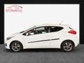 Kia Ceed / cee'd 1,4 CRDi TITAN * 1 BESITZ * FINANZIERUNG * Weiß - thumbnail 7