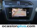 Volkswagen Tiguan 2.0TDI Advance DSG 110kW Grijs - thumbnail 9