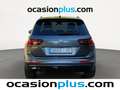 Volkswagen Tiguan 2.0TDI Advance DSG 110kW Grijs - thumbnail 17