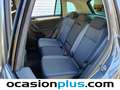 Volkswagen Tiguan 2.0TDI Advance DSG 110kW Grijs - thumbnail 14