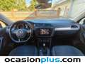 Volkswagen Tiguan 2.0TDI Advance DSG 110kW Grijs - thumbnail 7