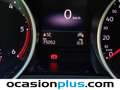 Volkswagen Tiguan 2.0TDI Advance DSG 110kW Grijs - thumbnail 12