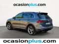 Volkswagen Tiguan 2.0TDI Advance DSG 110kW Grijs - thumbnail 4