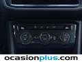 Volkswagen Tiguan 2.0TDI Advance DSG 110kW Grijs - thumbnail 34