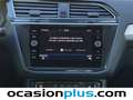 Volkswagen Tiguan 2.0TDI Advance DSG 110kW Grijs - thumbnail 10