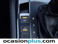 Volkswagen Tiguan 2.0TDI Advance DSG 110kW Grijs - thumbnail 31