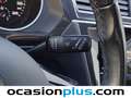 Volkswagen Tiguan 2.0TDI Advance DSG 110kW Grijs - thumbnail 30