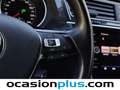 Volkswagen Tiguan 2.0TDI Advance DSG 110kW Grijs - thumbnail 29