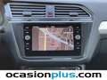 Volkswagen Tiguan 2.0TDI Advance DSG 110kW Grijs - thumbnail 8