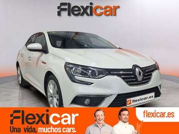 1.2 TCe Energy Zen 97kW