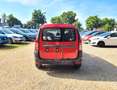Dacia Logan MCV Kombi Basis 1.4*SR+WR*Motor dreht* Red - thumbnail 4