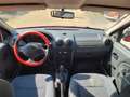 Dacia Logan MCV Kombi Basis 1.4*SR+WR*Motor dreht* Red - thumbnail 14