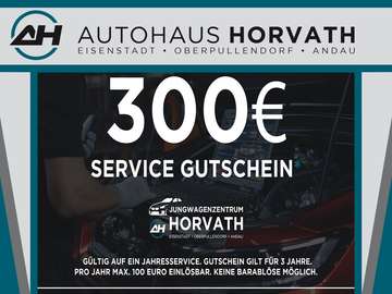 1,0 TSI Selection!LED,SMARTLINK,KAMERA,PDC!