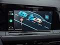 Volkswagen Golf VIII 1.5 eTSI Style KAMERA NAVI ACC LED Rot - thumbnail 9