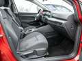 Volkswagen Golf VIII 1.5 eTSI Style KAMERA NAVI ACC LED Rot - thumbnail 2