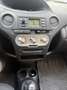 Toyota Yaris 1,0 VVT-i Linea Luna - thumbnail 6