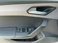 SEAT Leon ST 2.0 TDI DSG FR-LINE LED+NAVI+KAMERA+SHZ Weiß - thumbnail 15