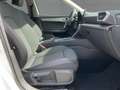SEAT Leon ST 2.0 TDI DSG FR-LINE LED+NAVI+KAMERA+SHZ Weiß - thumbnail 12