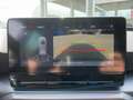 SEAT Leon ST 2.0 TDI DSG FR-LINE LED+NAVI+KAMERA+SHZ Weiß - thumbnail 16