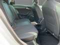 SEAT Leon ST 2.0 TDI DSG FR-LINE LED+NAVI+KAMERA+SHZ Weiß - thumbnail 13