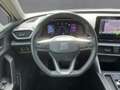 SEAT Leon ST 2.0 TDI DSG FR-LINE LED+NAVI+KAMERA+SHZ Weiß - thumbnail 10