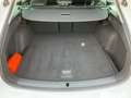 SEAT Leon ST 2.0 TDI DSG FR-LINE LED+NAVI+KAMERA+SHZ Weiß - thumbnail 14