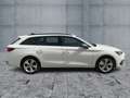SEAT Leon ST 2.0 TDI DSG FR-LINE LED+NAVI+KAMERA+SHZ Weiß - thumbnail 7