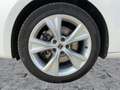 SEAT Leon ST 2.0 TDI DSG FR-LINE LED+NAVI+KAMERA+SHZ Weiß - thumbnail 8