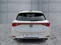 SEAT Leon ST 2.0 TDI DSG FR-LINE LED+NAVI+KAMERA+SHZ Weiß - thumbnail 5