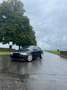 BMW 330 330 Ci Schwarz - thumbnail 9