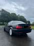 BMW 330 330 Ci Schwarz - thumbnail 5