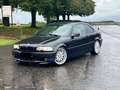 BMW 330 330 Ci Schwarz - thumbnail 8