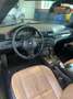 BMW 330 330 Ci Schwarz - thumbnail 6