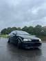 BMW 330 330 Ci Schwarz - thumbnail 11