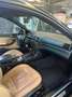 BMW 330 330 Ci Schwarz - thumbnail 2