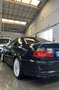 BMW 330 330 Ci Schwarz - thumbnail 1