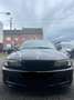 BMW 330 330 Ci Schwarz - thumbnail 12