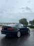 BMW 330 330 Ci Schwarz - thumbnail 10