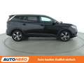 Peugeot 5008 1.5 Blue-HDi Active*TEMPO*CAM*PDC*SHZ*AHK* Schwarz - thumbnail 7