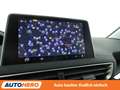 Peugeot 5008 1.5 Blue-HDi Active*TEMPO*CAM*PDC*SHZ*AHK* Schwarz - thumbnail 23