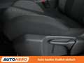 Peugeot 5008 1.5 Blue-HDi Active*TEMPO*CAM*PDC*SHZ*AHK* Schwarz - thumbnail 29