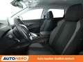 Peugeot 5008 1.5 Blue-HDi Active*TEMPO*CAM*PDC*SHZ*AHK* Schwarz - thumbnail 10
