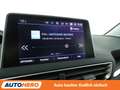 Peugeot 5008 1.5 Blue-HDi Active*TEMPO*CAM*PDC*SHZ*AHK* Schwarz - thumbnail 21