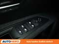 Peugeot 5008 1.5 Blue-HDi Active*TEMPO*CAM*PDC*SHZ*AHK* Schwarz - thumbnail 26