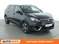 Peugeot 5008 1.5 Blue-HDi Active*TEMPO*CAM*PDC*SHZ*AHK* Schwarz - thumbnail 8