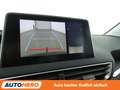 Peugeot 5008 1.5 Blue-HDi Active*TEMPO*CAM*PDC*SHZ*AHK* Schwarz - thumbnail 22